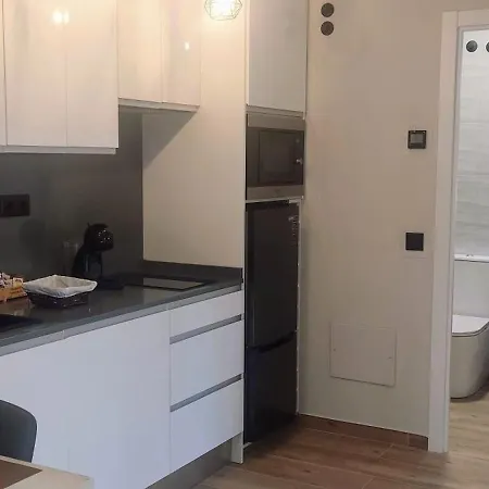 Pensjonat Rincones De Riaza Solo Adultos Zewnętrze zdjęcie