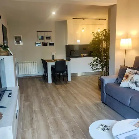Pensjonat Rincones De Riaza Solo Adultos Zewnętrze zdjęcie