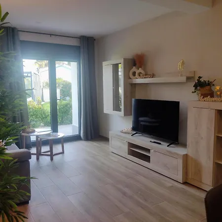 Pensjonat Rincones De Riaza Solo Adultos Zewnętrze zdjęcie
