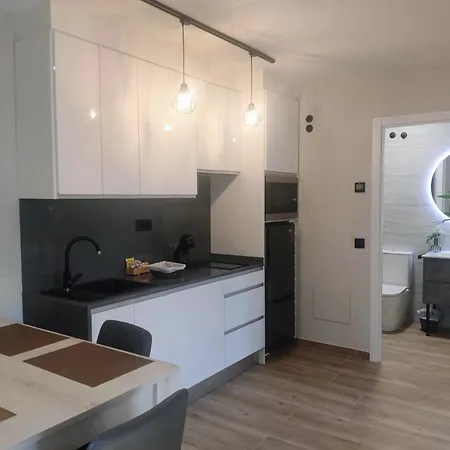 Pensjonat Rincones De Riaza Solo Adultos Zewnętrze zdjęcie