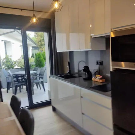 Pensjonat Rincones De Riaza Solo Adultos Zewnętrze zdjęcie