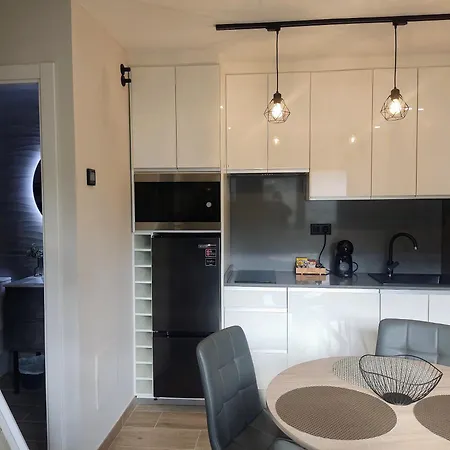 Pensjonat Rincones De Riaza Solo Adultos Zewnętrze zdjęcie
