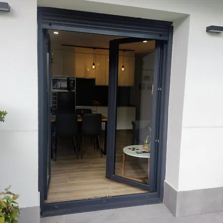 Pensjonat Rincones De Riaza Solo Adultos Zewnętrze zdjęcie