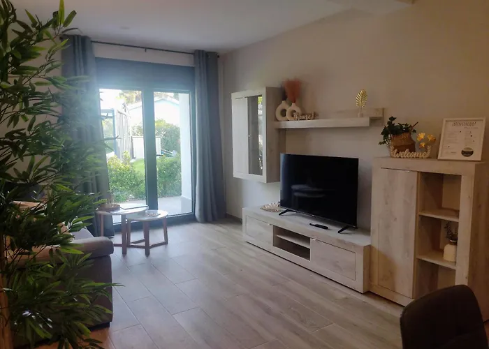 Rincones De Riaza Solo Adultos