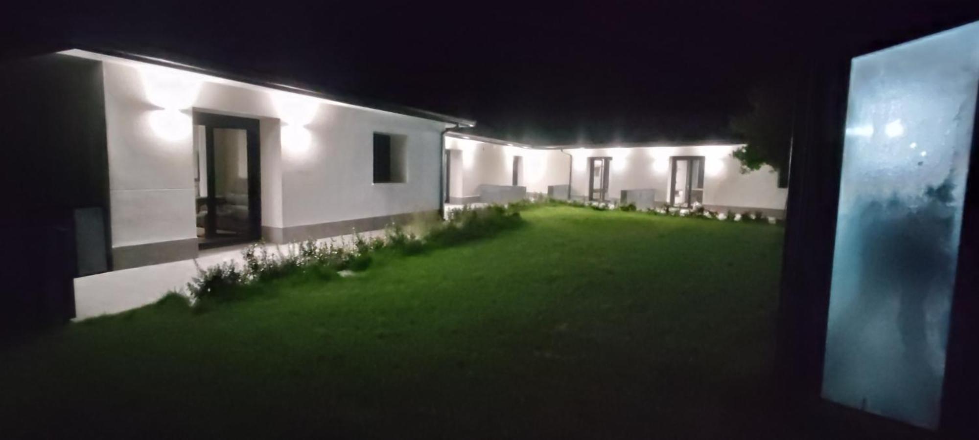 Rincones De Solo Adultos Country house Riaza