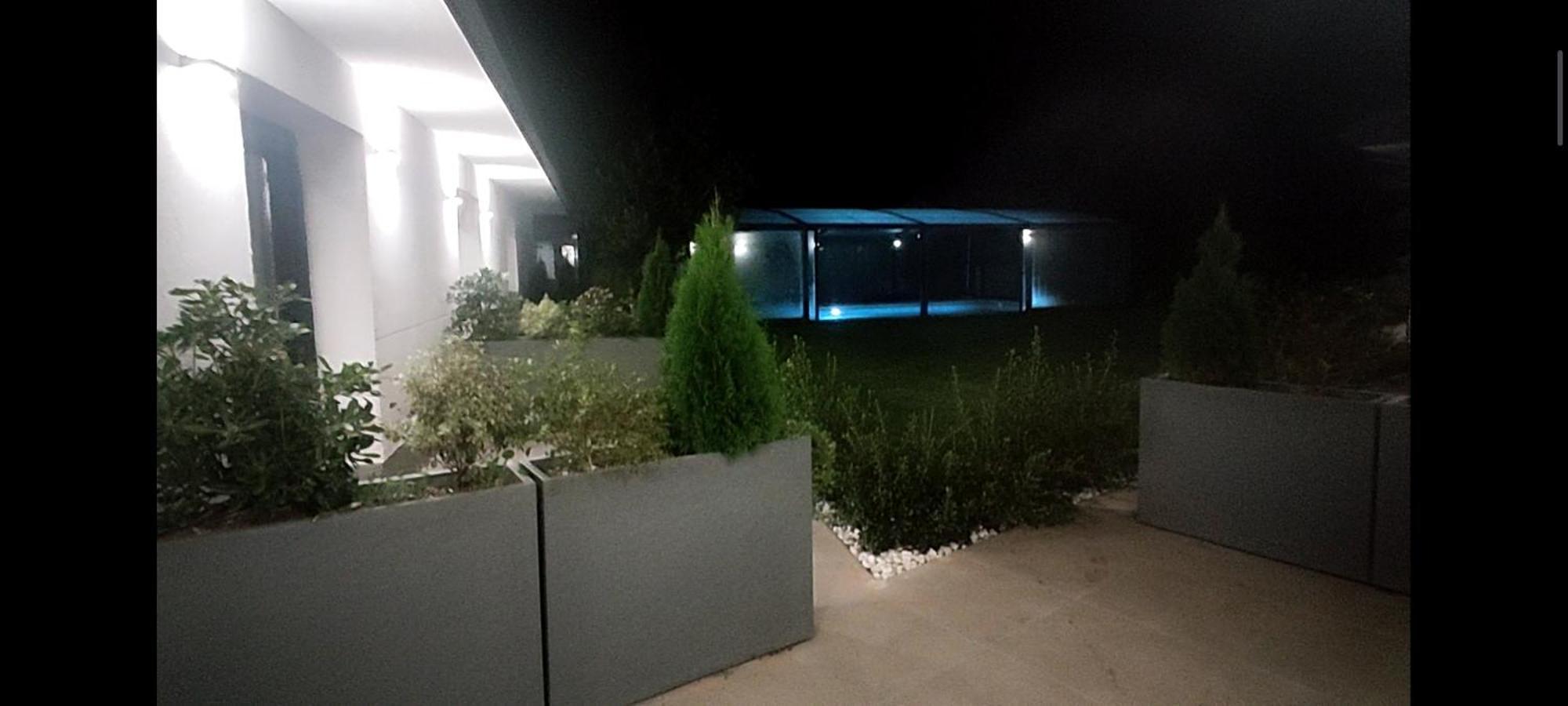 Rincones De Solo Adultos Country house
