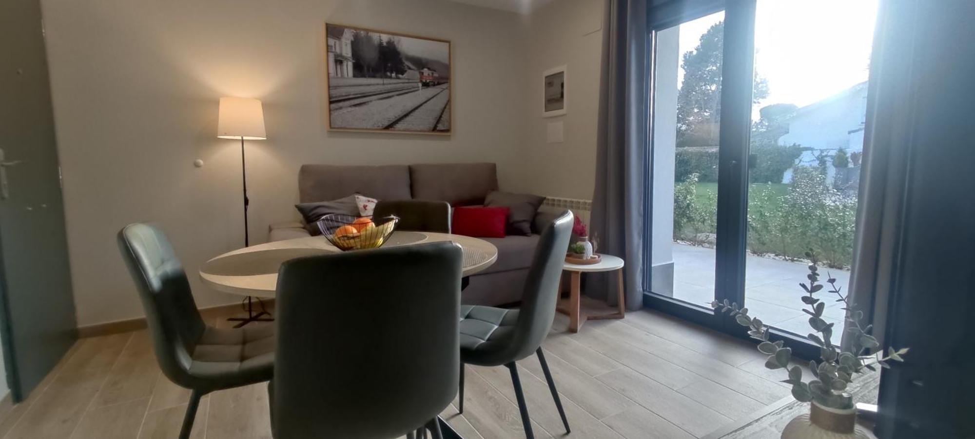 Rincones De Solo Adultos Country house *