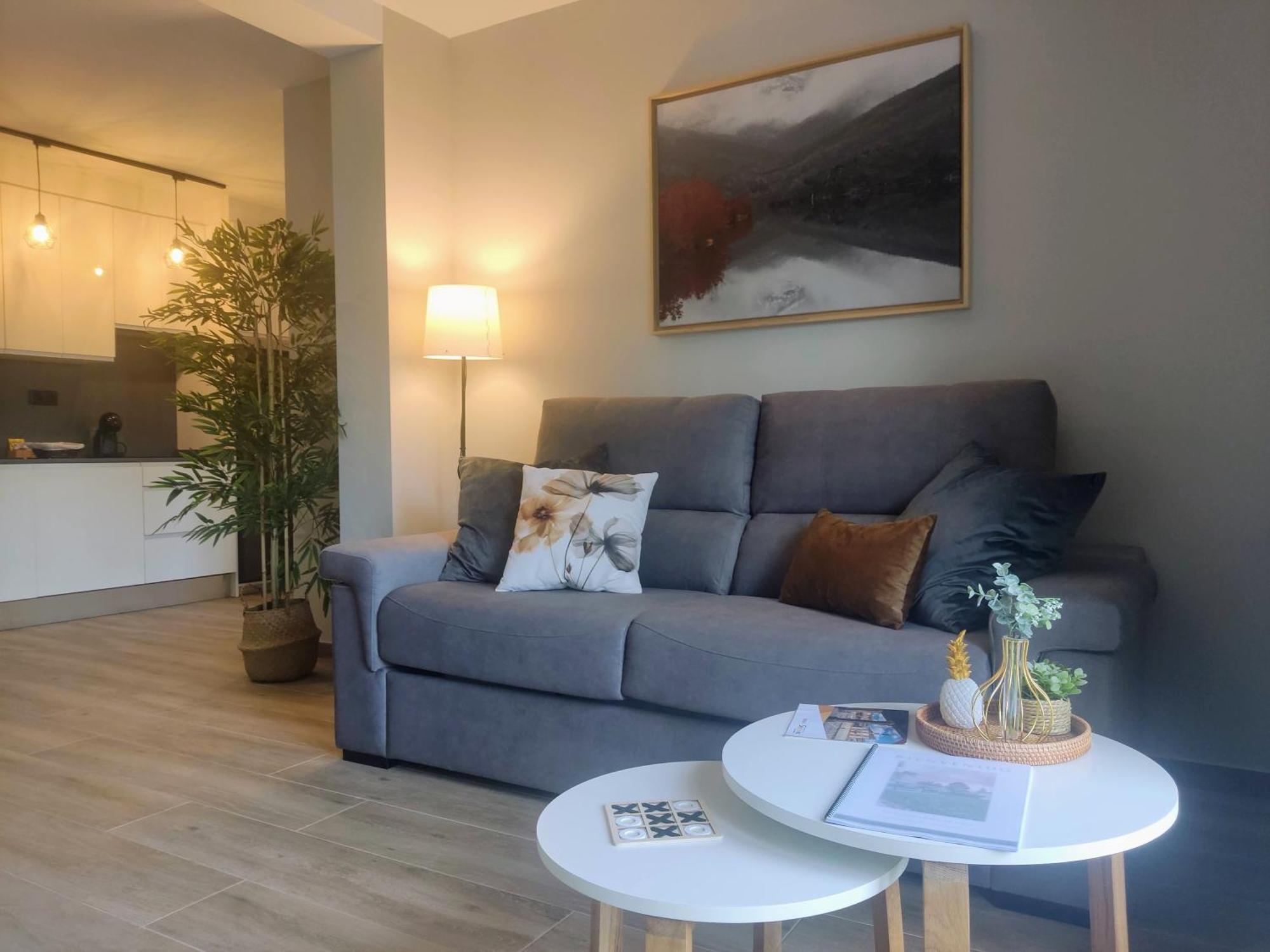 Rincones De Solo Adultos Country house Riaza