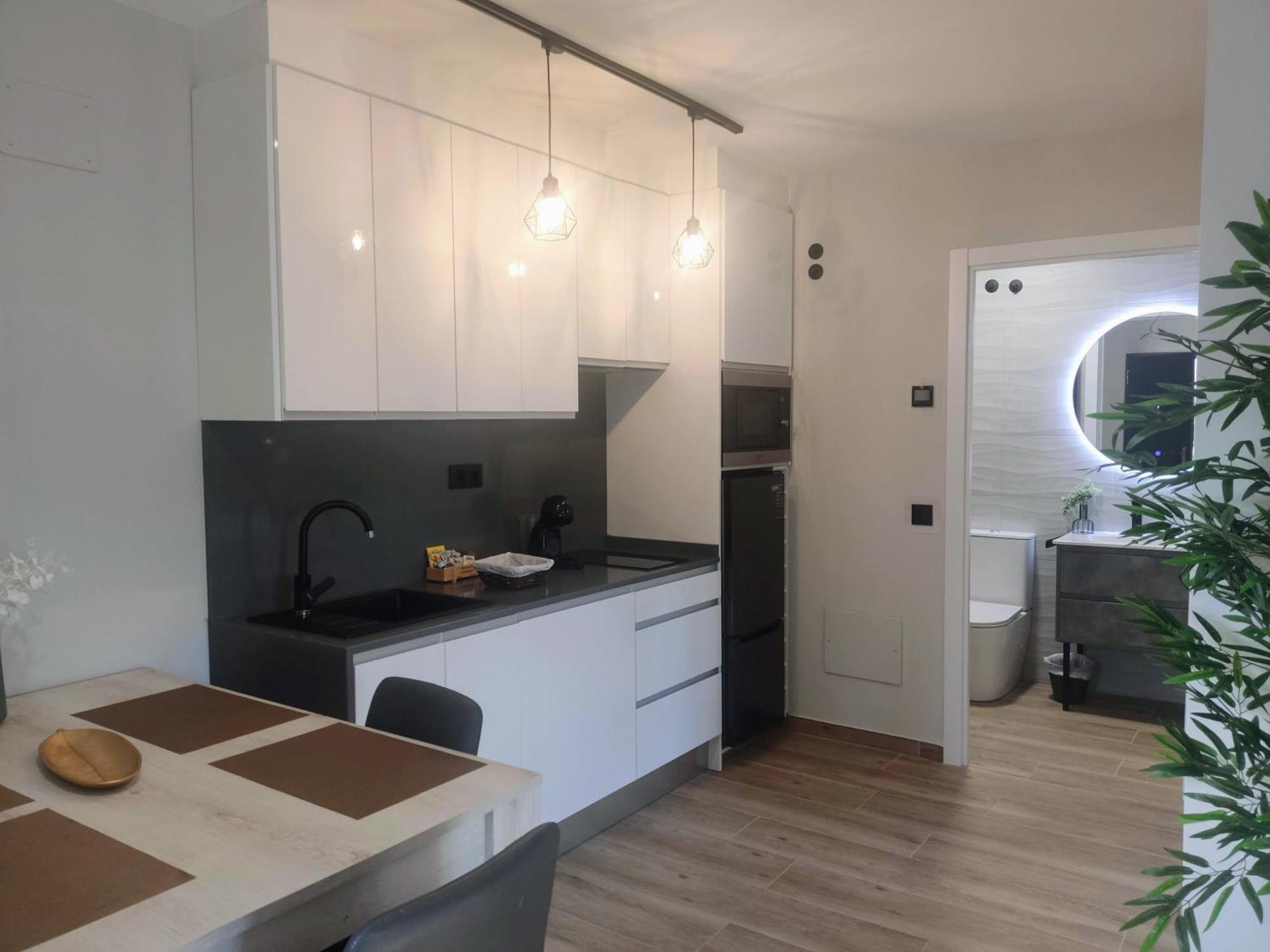 Rincones De Solo Adultos Riaza