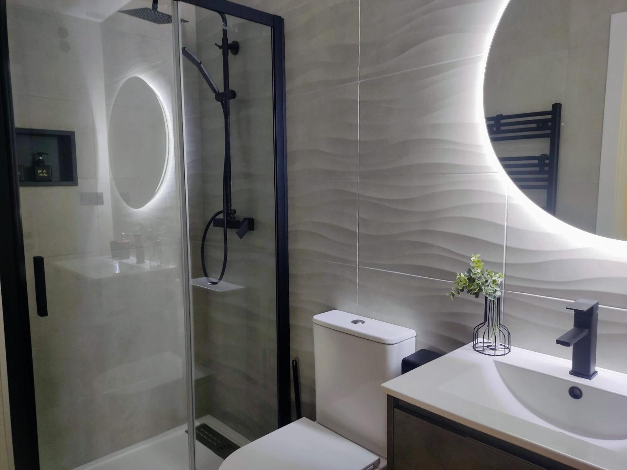 Rincones De Solo Adultos Country house