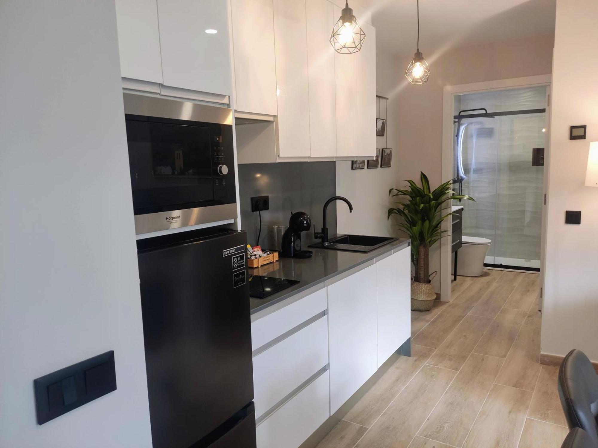 Rincones De Solo Adultos Country house